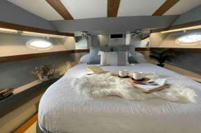Barco Apartamento Playa Valencia